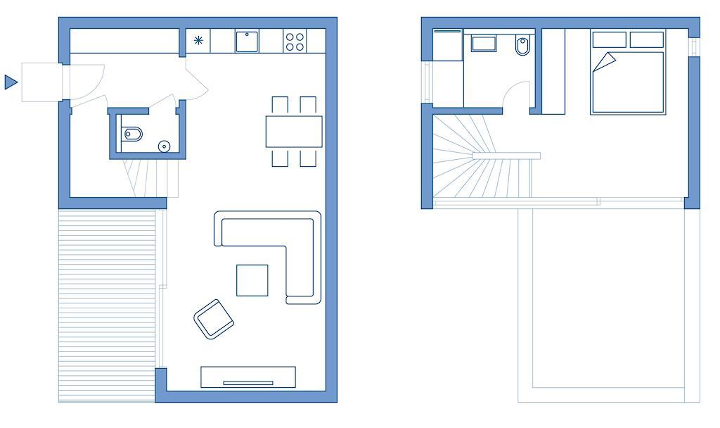 Apartmany Eden - Rezidence Luhačovice Værelse billede